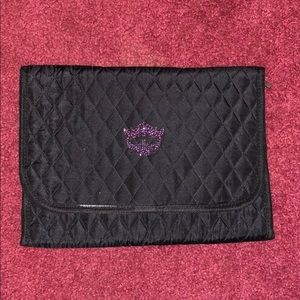 Miss America Jewelry Case